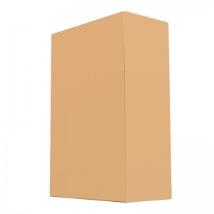 Metalowe pudełko pogrzebowe Dostawcy Human Ashes Animal Urns Hurtownie URS Pet Memorial Urn