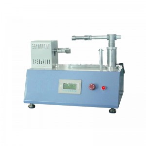 LT-YL04 Gałka rybacka Gałka Fishing Tester