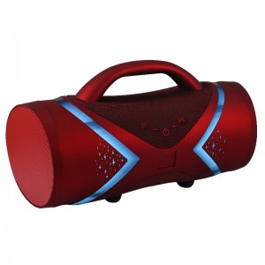 FB-BSE818 Głośnik Bluetooth o wysokiej rozmiarze