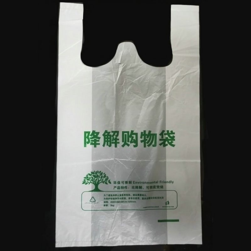 Cena PBAT Rise jest zapisywana! Nadchodzi BIO opartyna BDO Zbawiciela!