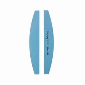 ⭐Double podwójna board Emery⭐