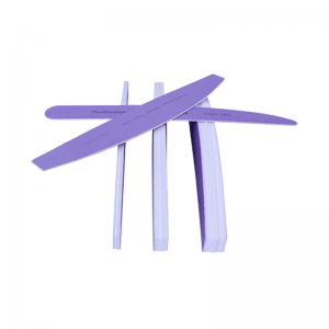 ⭐High Quality Set polski