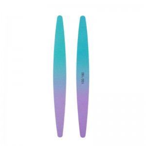 ლ Gradient Pet Nal plik ლ