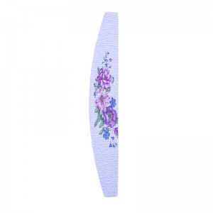 ✿ Drewniana deska Emery ✿