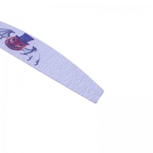 ✿ Drewniana deska Emery ✿