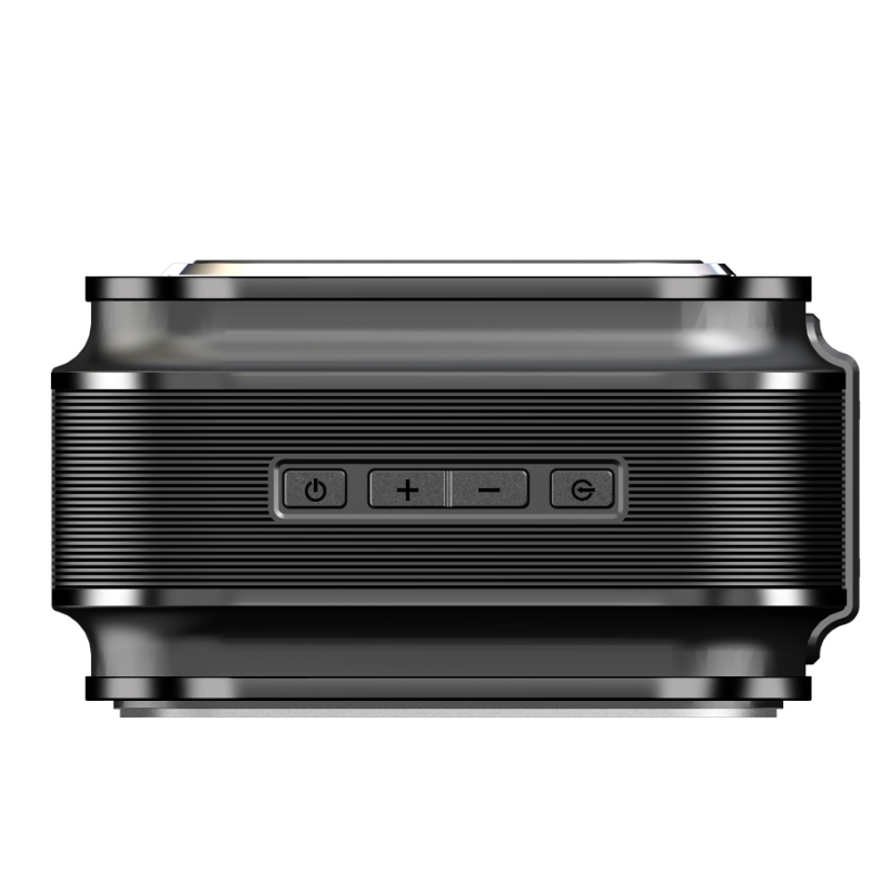 FB-SB106B 2.1CH Bluetooth Soundbar Głośnik z wbudowanym subwooferem