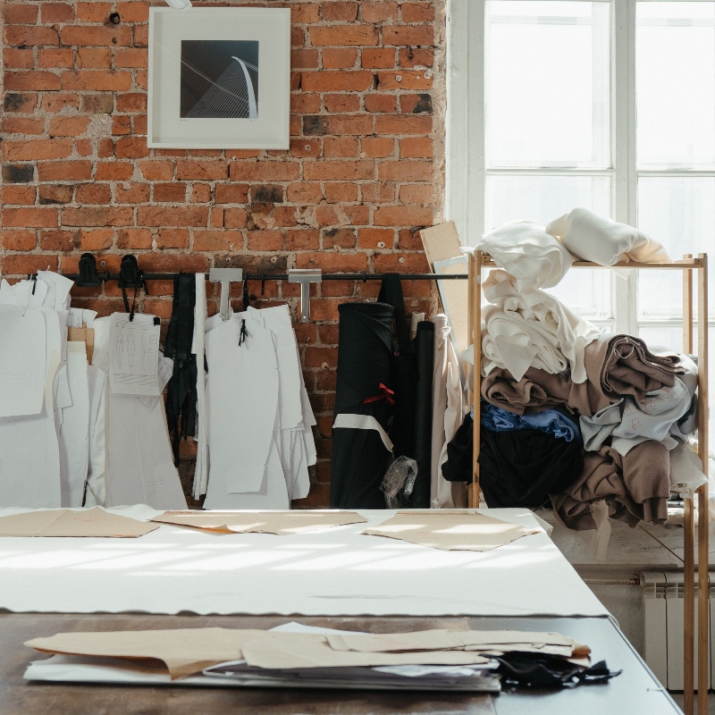 Dlaczegoniektóre koszulę muszą być wykonane ze spandex zamiast czystej bawełnyn