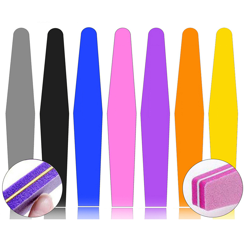 Najpopularniejsze płyty Emery