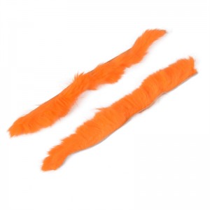 240003 Bow String Tłumisty Łucznictwo Sznurówki Crossbow Recurve Związek Bow Akcesoria