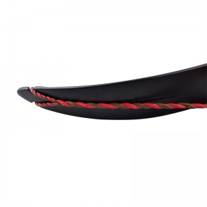 288014 Zamiennik cięciwy łukuedo łuku tradycyjnego i łuku refleksyjnego Cięciwa 12,14,16 cięciw Wszystkie rozmiary od 48-70 cali