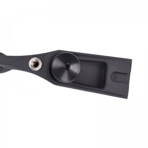 Łucznictwo Nika 210003 60 \\\\\\\\