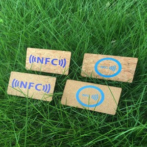 Drewniana karta pokoju