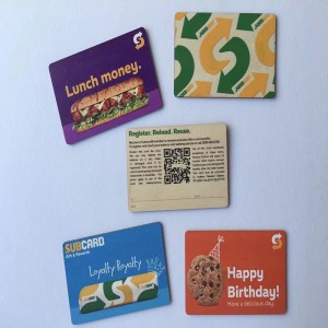 Drewniana karta pokoju