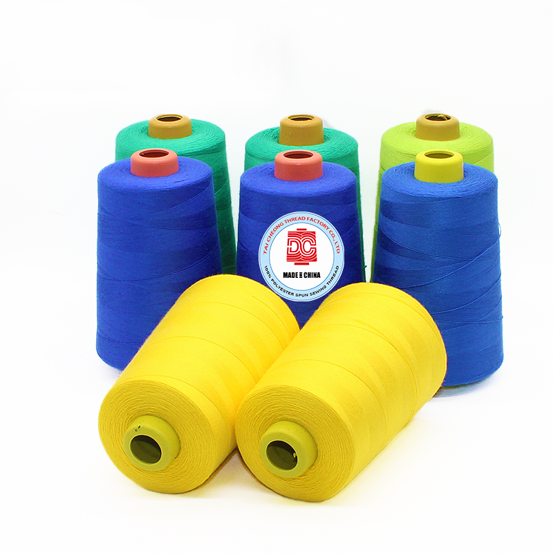 Pakistan: Wkłady celne dla towarów luksusowych i tekstyliów