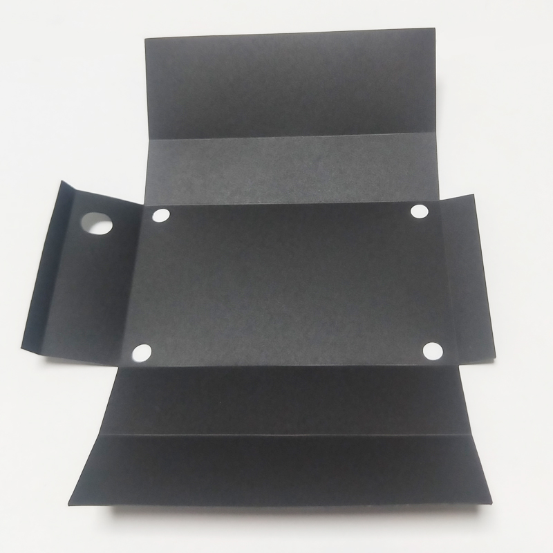 Szeroki zakres zastosowań arkusza izolacyjnego PP z wieloma właściwościami