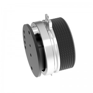 E-papieros Atomization Core 2