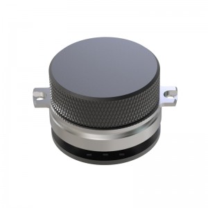 E-papieros Atomization Core 2