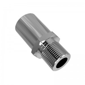 Sprzęt samochodowy 1.