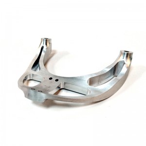 Sprzęt samochodowy 3.