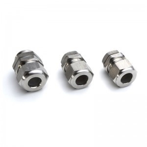 Sprzęt komunikacyjny 1.