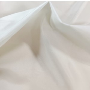 Recykling Poliester.