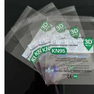 Torba polipropylenowa Polipropylenu Torba Polipropylenowa Torba owocowa