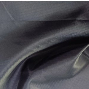 Recyklingowy poliester