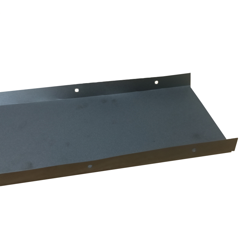 Klasyfikacja głównych parametrów arkusza izolacyjnego Formex