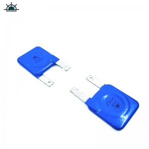 Producent Dostosowywanie Niski Pływanie Prąd MOP VARISTOR 34S621 Błyskawica Ochronna Elektryczna REP VARISTOR