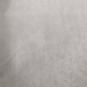 Technologia imitacja skóry serii BNT1941