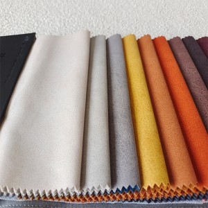 Technologia imitacja skóry serii BNT1941