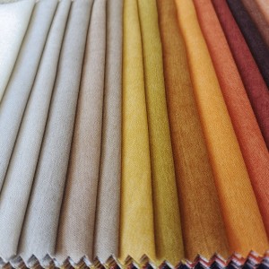 Tkanina bawełniana i lniana BNT1943