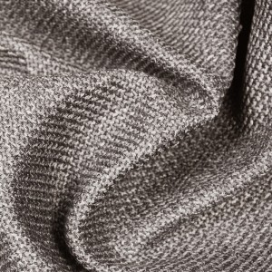 Kawałek bawełny i płótno tkaniny BNT1945