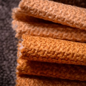 Kawałek bawełny i płótno tkaniny BNT1945