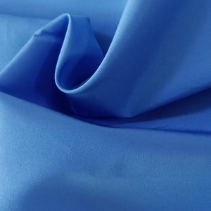 Recyklingowa ściereczka przyciemniana