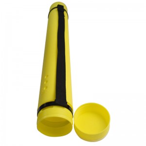 43rdh6 strzałka strzałki strzałki uchwytuna ramieniu obsypki do celów strzelania do strzałek