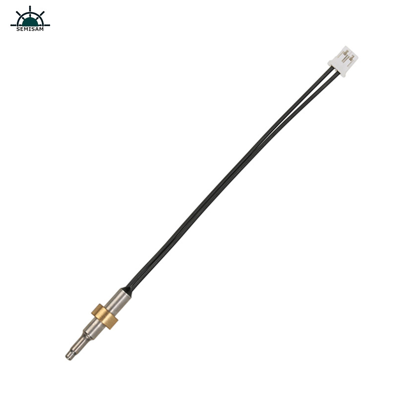 Dostosowane NTC-HNS-5 Bransoletka Temperatura Czujnik Bransoletka NTC Thermistor Temperature Sensor