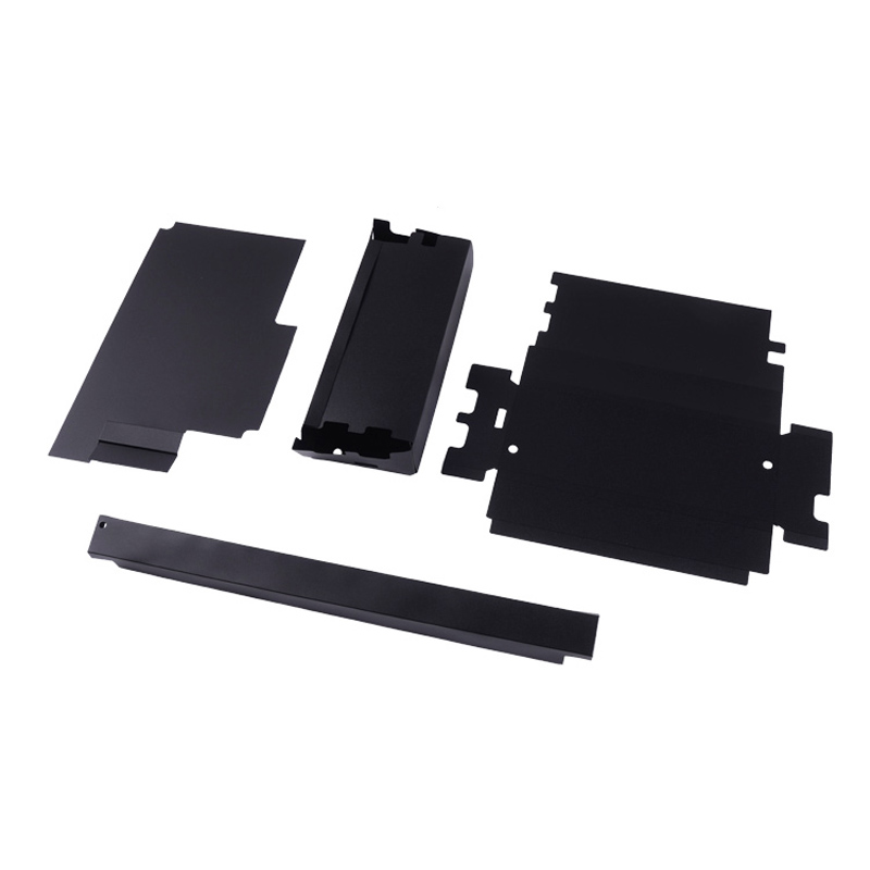 Ochrona środowiska PC Flame Retardant Series Wyjaśnienie