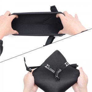 Elong Związek Związek Związek Łucznictwo Łucznictwo Łucznictwo Torba do sprzętu myśliwskiego