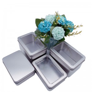 Dostawcy Hurtownie Hot Sprzedają Blane Boxes Pole Opakowania USB Konfigurowalne logo drukowane (107mm * 70 mm * 30mm)