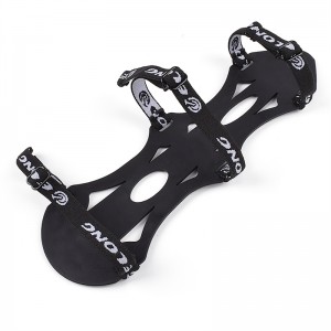 Elong Outdoor 44AG06 Kolorowe 8.5 \\\