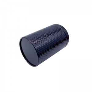 Cloplate Packaging Custom Made Tin Boxna herbatę (67 * 102)