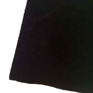 recykling pluszowy szmatkę