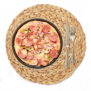 Ręcznie robione tablice