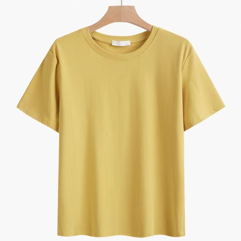 Ile wiesz o odzieżyn (1)