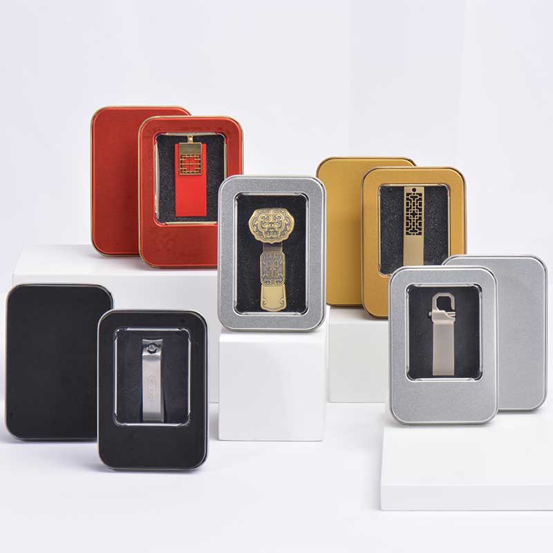 Customs Qinhuangdao pomaga eksportowi producentów płyt