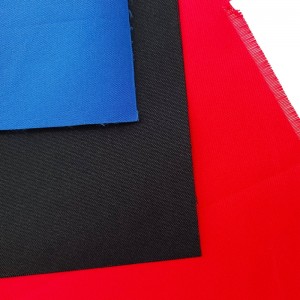 Recykling Poliester Oxford.