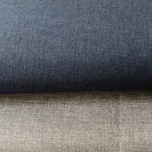 recykling tkanin byed.