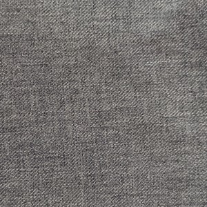 recykling tkanin byed.