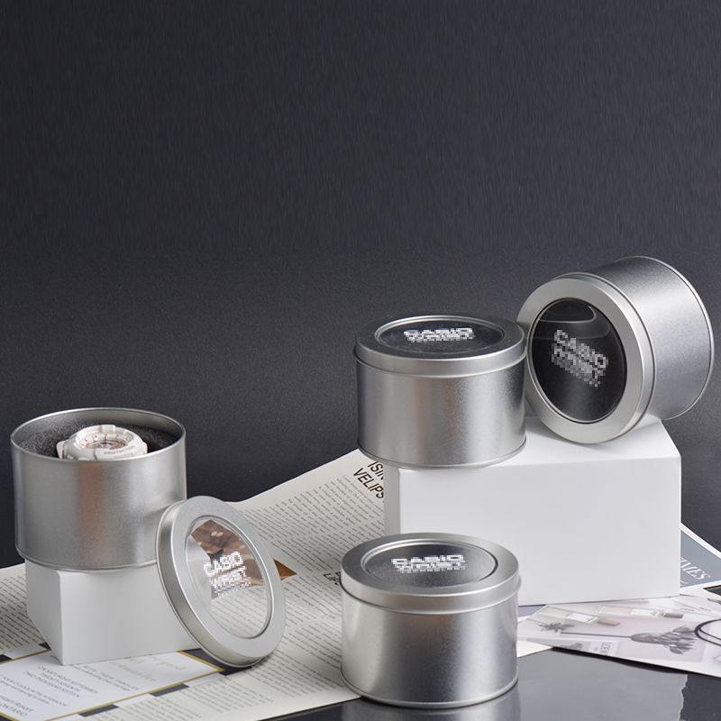 Przegląd Narodowego Markplatu Tinate w pierwszej połowie 2020 r. I perspektywyna trzeci kwartał